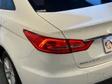 Ford Escort 2020 V3